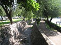 2011 Queretaro MX Half Marathon 250